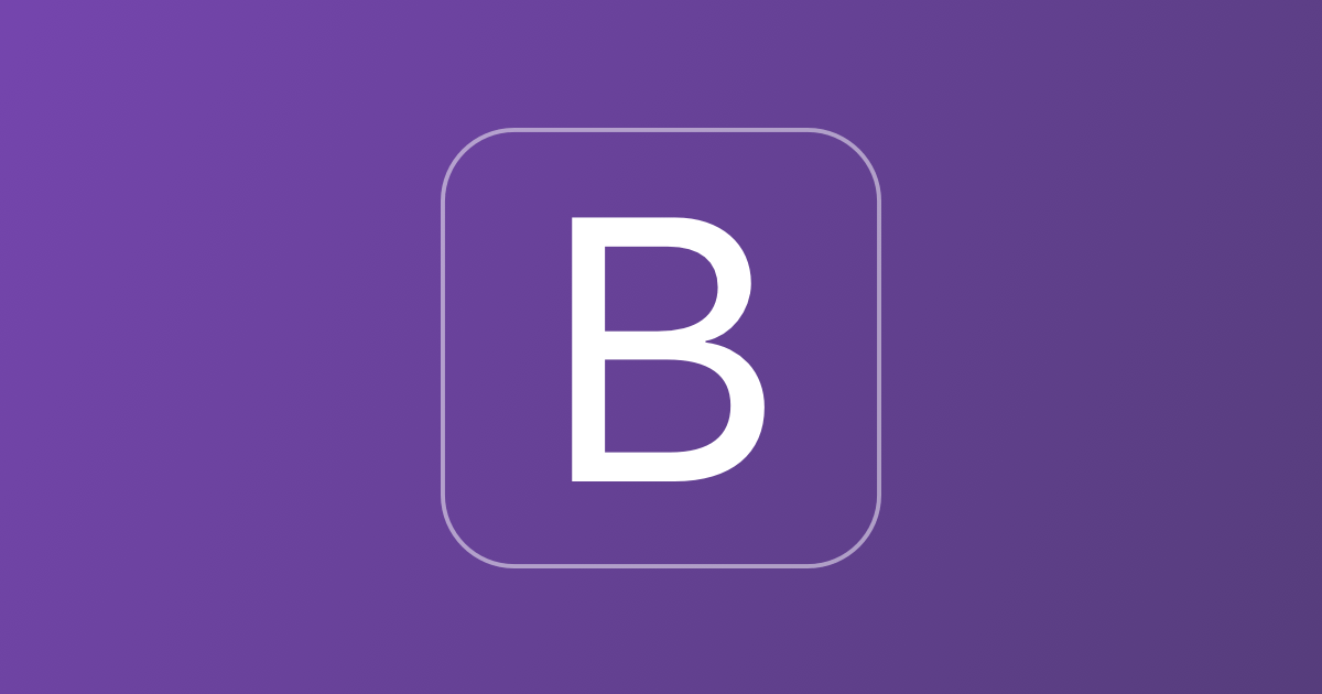 Examples · Bootstrap 4 RTL